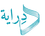 footer-logo